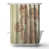 Brown/Beige Botanical 4