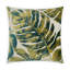 Posh Duo Pillow Cover & Insert-1143373306-1166126338