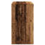 Whittingham 70cm Sideboard-887712718
