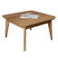 Gatsby Coffee Table-1274525546-1337096990