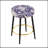 Counter Height Bar Stools Set Of 2-233905116