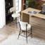 Tabourets de bar rembourrés Modern-108946588-101711372-101711375