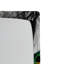 Ensemble de draps-housse en microfibre pour chambre d'amis-95976495