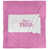 Microfibre sélectionné