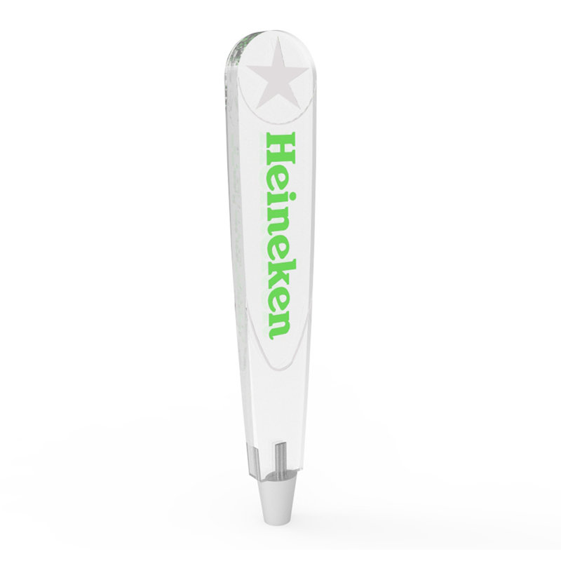 Stirrer
