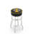 NCAA Swivel Bar & Counter Stool-4648227-4648207