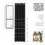 Blackout Curtain Pair-1920692555-1920692556
