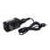 Dimension Pro LED 787.44'' RGB plus Tunable White Tape Light Starfish IOT Capable