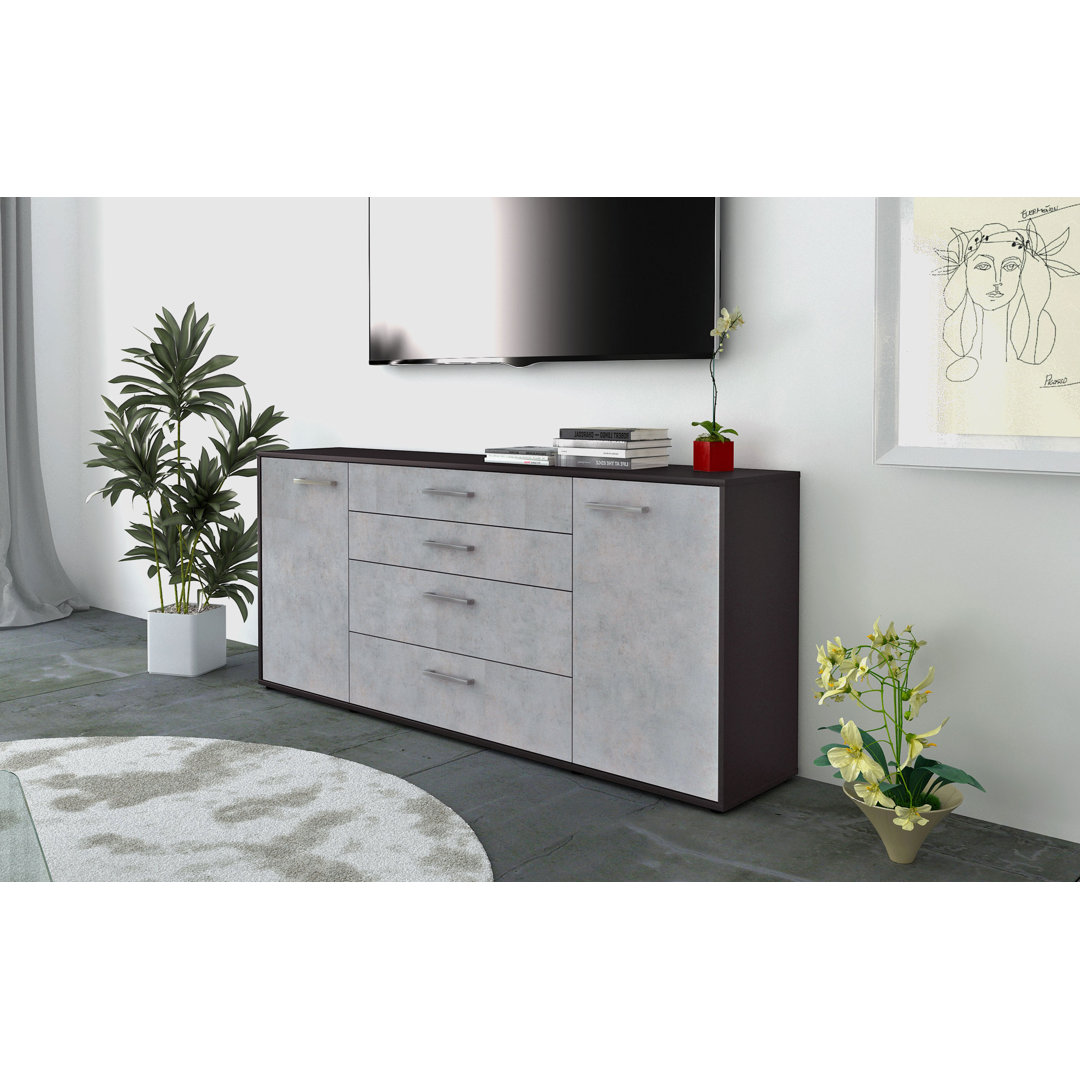 Sideboard Koeninger