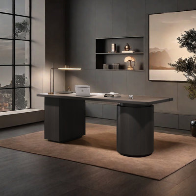 Bureau Maksut