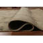 Tapis traditionnel en laine vieillie 10 x 13
