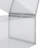 Mladen Stackable Shoe Storage Box
