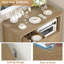 35cm Kitchen Pantry-1070295727