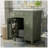 24-Inch Bathroom Vanity with Ceramic Sink-1362195923