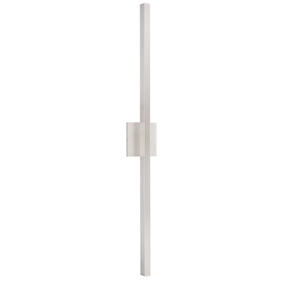 Vega 1 - Light LED Wallchiere