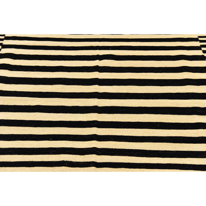 Tapis carré carré Jessen
