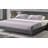 Aimee-Rose Piece Bedroom Set