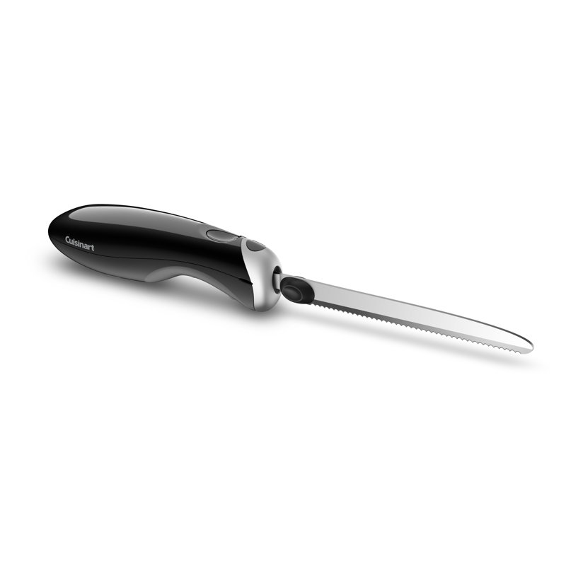 Cuisinart Electric 19'' Electric Fillet Knife