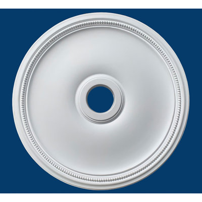 Médaillon de plafond