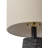 Ashyra Resin Table Lamp-760772416-758581725