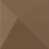 Bronze is out of stock