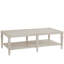 Brindle Cocktail Table-821942551