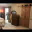 Customer photo 2 of 2