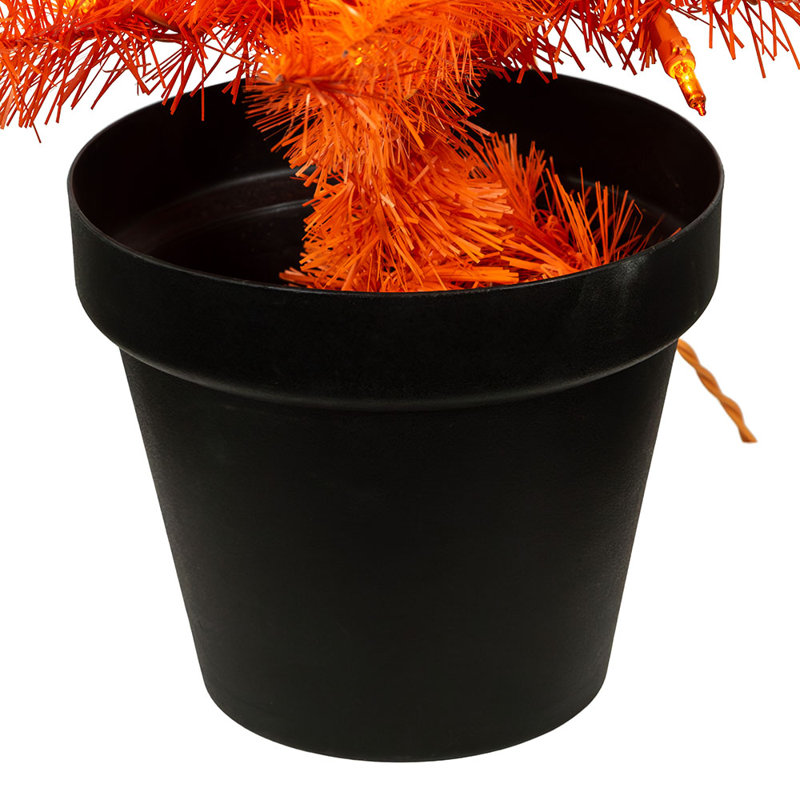 Arbre de Noël de table