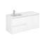 Ambra 47.5'' W Single Vanity-189238218