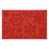 Red selected