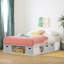 Lit plateforme flexible avec rangement-1255958353-1261096891