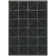 Orkanger Geometric Indoor / Outdoor Area Rug