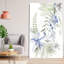 Glicinia - Peinture-1209514748-1239940407