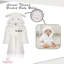Peignoir Adarian-903402216-903848611-903848620