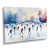 Wrapped Canvas n'est pas disponible