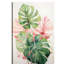 Wrapped Canvas Print-1764745681