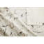 Sheer Curtain Panel Pair-128727806-128727808