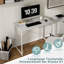 Abbighail Metal Base Writing Desk-1512742913-1512808472-1512808478