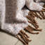 Brooksville Throw Blanket-1008345538