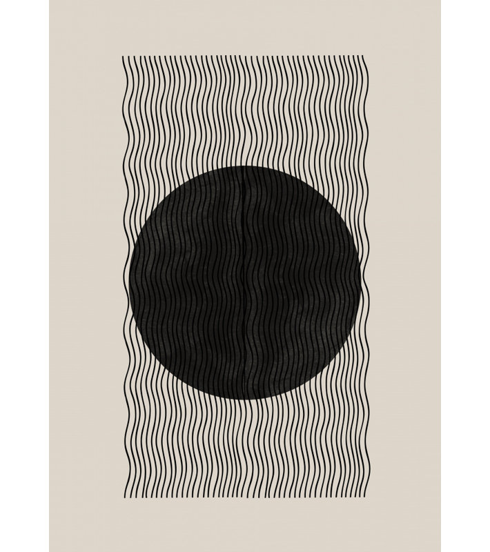 Wrapped Canvas Print, 81.28 cm H x 121.92 cm W