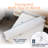 Butcher Fiber Plush Pillow-2020607468
