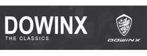 Logo Dowinx