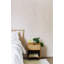Floral Wallpaper-602034505-538661048