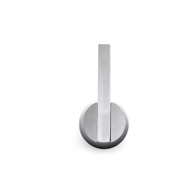 Bayview Wall Mounted Towel Hook