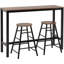 Alayna Bar Set-627909137