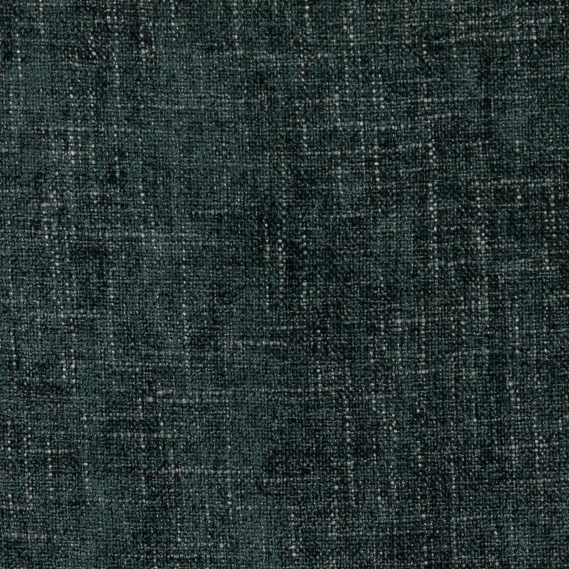 Cortland Fabric, Pewter