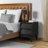 Dominyka 15.80'' W Nightstand-992021481