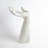 Palma C/H-Matte White-71490709