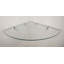 Tablette d'angle en verre Edvin-1725311426