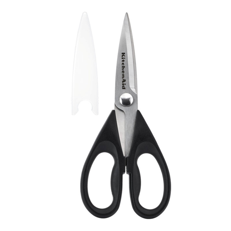 Kitchenaid All Purpose Shears